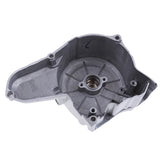 Maxbell Top  Mount Starter Motor Magneto Engine Cover Casing Case for 110cc 125cc