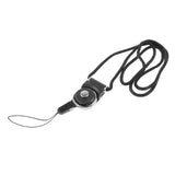 Maxbell 3.0'' LCD Viewfinder Magnifier for Canon Nikon Sony Olympus Pentax Leica DSLR 3X Magnification