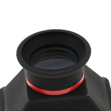 Maxbell 3.0'' LCD Viewfinder Magnifier for Canon Nikon Sony Olympus Pentax Leica DSLR 3X Magnification