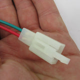 Maxbell Universal Scooter ATV Boat Outboard Motor Kill Stop Switch