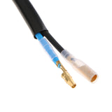 Maxbell Car Truck Trailer 10 Inch 6 Blades 12V 80W Electric Radiator Cooling Fans