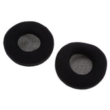 Maxbell Replacement Ear Pads Cushions for AKG K240 K241 K260 K270 K271 K280 K290 K340 HSD271 HSC271 Headphones