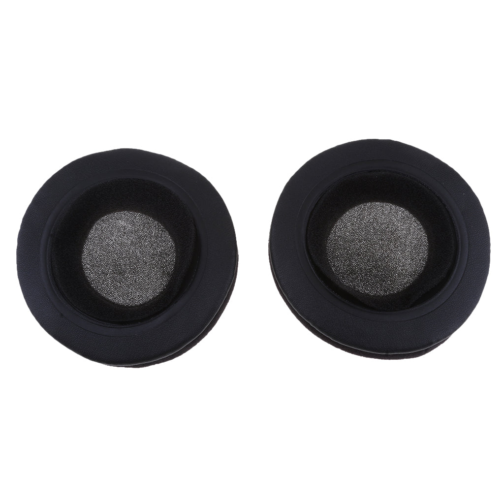 Maxbell Replacement Ear Pads Cushions for AKG K240 K241 K260 K270 K271 K280 K290 K340 HSD271 HSC271 Headphones