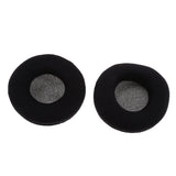 Maxbell Replacement Ear Pads Cushions for AKG K240 K241 K260 K270 K271 K280 K290 K340 HSD271 HSC271 Headphones