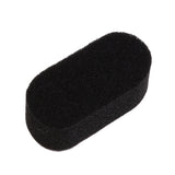 Maxbell 2 pairs (4pcs) Headband Cushion Pads For PortaPro Koss Porta Pro PP Headphones