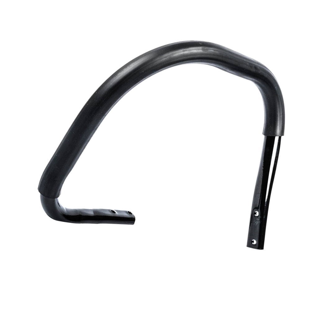 Maxbell HANDLE BAR FOR STIHL CHAINSAW 044 046 MS440 MS460 HANDLEBAR 1128-790-1753
