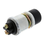 Maxbell Great Performance Truck Switch Push Button Horn Engine Starter Waterproof