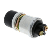 Maxbell Great Performance Truck Switch Push Button Horn Engine Starter Waterproof