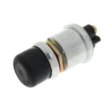 Maxbell Great Performance Truck Switch Push Button Horn Engine Starter Waterproof