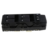 Maxbell Great Performance 4602780AA Power Window Master Control Switch Driver UpDown