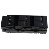 Maxbell Great Performance 4602780AA Power Window Master Control Switch Driver UpDown