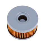 Maxbell Oil Filter for Betamotor 350 Alp 4.0 2003-12,350 Euro /350 Jonathon 2001-12
