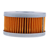 Maxbell Oil Filter for Betamotor 350 Alp 4.0 2003-12,350 Euro /350 Jonathon 2001-12