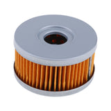 Maxbell Oil Filter for Betamotor 350 Alp 4.0 2003-12,350 Euro /350 Jonathon 2001-12