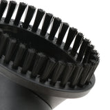 Maxbell Universal Round Vacuum Clearn Replacement  Brush Head Nozzle 35mm Inner Dia