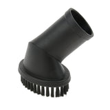 Maxbell Universal Round Vacuum Clearn Replacement  Brush Head Nozzle 35mm Inner Dia