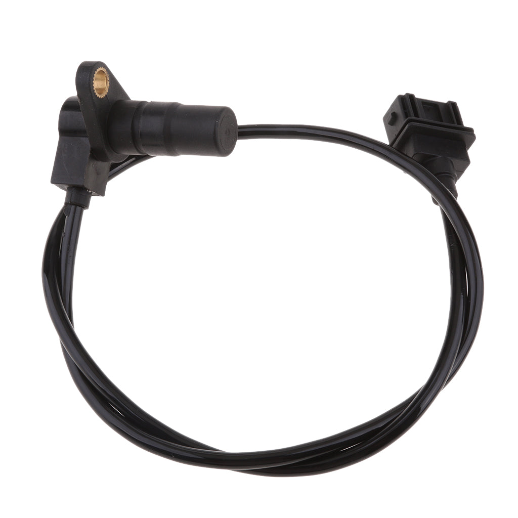 Maxbell Speedo Meter Speedometer Sensor for CF500 CF 500 0130-011300 UTV