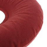 Maxbell Inflatable Donut Pillow Seat Cushion Chair Pad for Tailbone Pain Ease Hemorrhoid Treatment Prostatitis