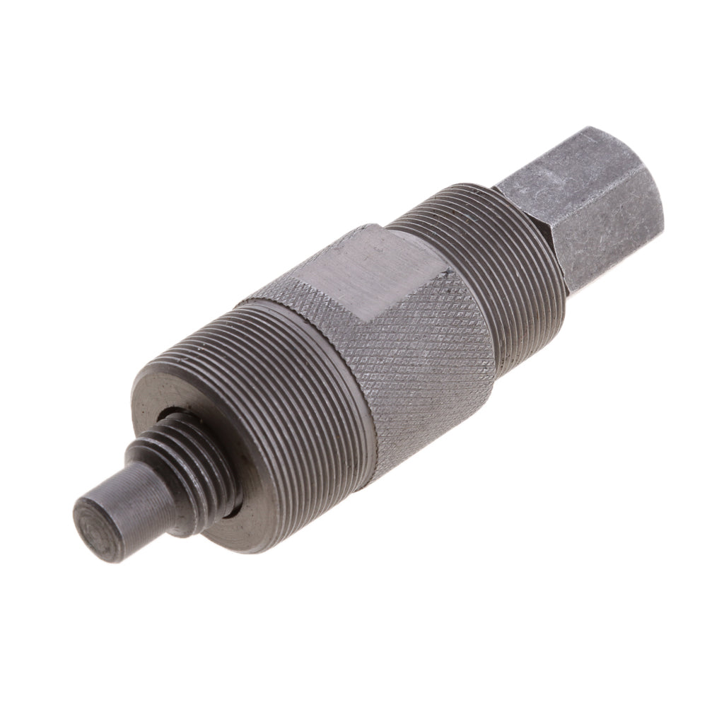 Maxbell Magneto Flywheel Puller For 27MM & 24MM GY6 125 50CC Scooter ATV Repair Tool