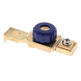 Maxbell Great Performance Car Terminal Quick Cut-off Master Kill Shut Switch Side
