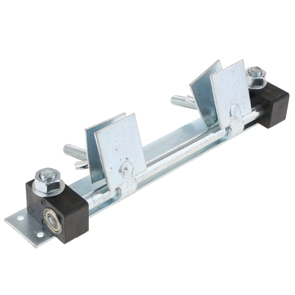Maxbell Steel Screen Printing Frame Clamp