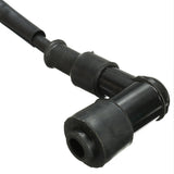 Maxbell Regulator Rectifier Ignition Coil CDI for 50CC 70CC 100CC 110CC ATV