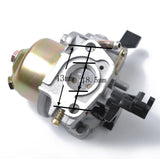 Maxbell Carburettor Carburetor Carb for HONDA GX160 GX200 Engine Carby Motor GO KART