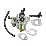 Maxbell Carburettor Carburetor Carb for HONDA GX160 GX200 Engine Carby Motor GO KART