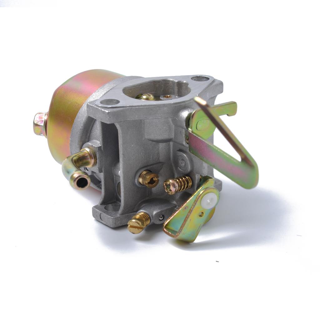 Maxbell Gas Carb Carburetor for Yamaha MZ175 EF2700 EF2600 Engine Motor Generator