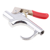 Maxbell Air Blower Gun Compressed Compressor Duster Nozzle Cleaner Tool Blowing