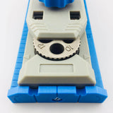 Maxbell Mini Pocket Hole Jig Kit Joint Tool Woodworking Oblique Drill Guide Bits Set