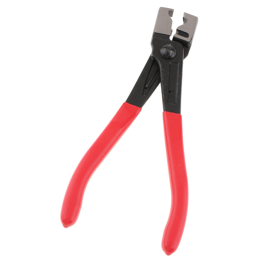 Maxbell Metal Hose Clip Plier Collar Clamp CV Boot Swivel Tool Supply