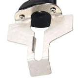 Maxbell Chain Saw Sharpening Kit Chainsaw Sharpener Accessories Tools