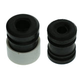 Maxbell 2x A/V Annular Buffer for STIHL MS390 MS310 MS290 039 029 Aftermarket Replacements