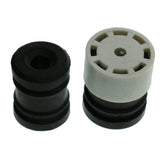 Maxbell 2x A/V Annular Buffer for STIHL MS390 MS310 MS290 039 029 Aftermarket Replacements