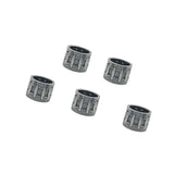 Maxbell Needle Bearing for Stihl 017 018 021 023 025 MS170 MS180 MS210 Chainsaw