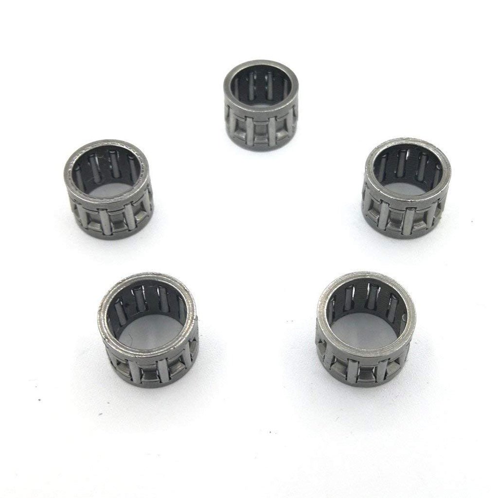 Maxbell Needle Bearing for Stihl 017 018 021 023 025 MS170 MS180 MS210 Chainsaw