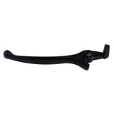 Maxbell Front Right Brake Hand Lever Clutch Lever for 110-125cc Pit Dirt Bike Black