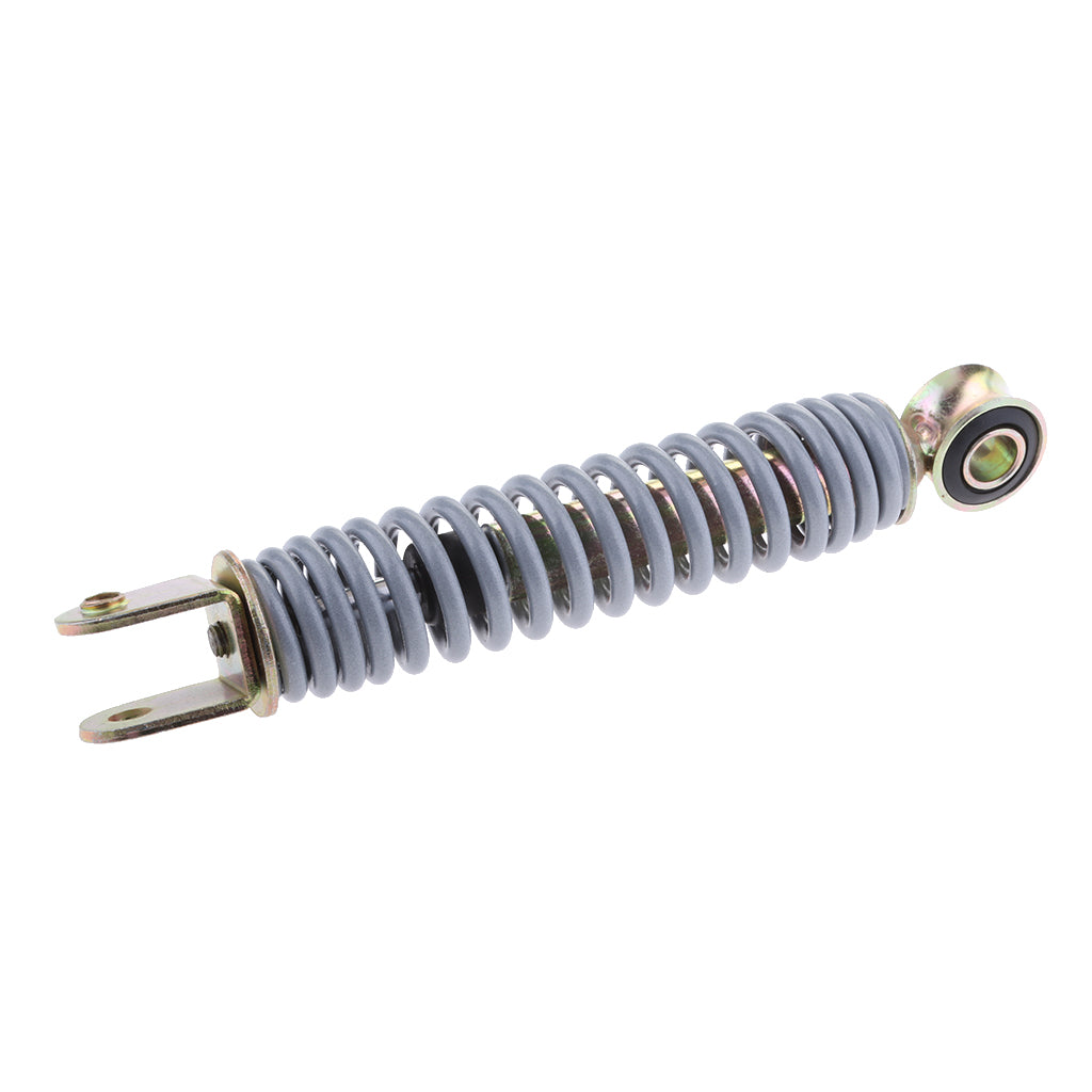 Maxbell Rear Shock Spring Suspension Absorber for Yamaha Y-Zinger PW50