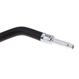 Maxbell Power Steering Hose - Cooling Coil to Fluid Container for BMW 525i 528i 530i