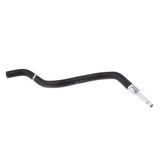 Maxbell Power Steering Hose - Cooling Coil to Fluid Container for BMW 525i 528i 530i