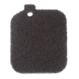 Maxbell Carburetor Gaskets Air Filter Spark Plug for Stihl BG45 BG46 BG55 BG65 BG85 SH55 SH85 Leaf Blower Zama C1Q-S68G