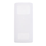 Maxbell Protective Shockproof Case Cover For  Mijia 2 Way Radio White