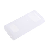 Maxbell Protective Shockproof Case Cover For  Mijia 2 Way Radio White