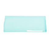 Maxbell Silicone Protective Case Cover Shell for iPod Nano 7th & 8th Generation Green