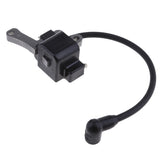 Maxbell Ignition Module Coil For Lawn Boy Lawnboy 100-2948 682702 683080 683215
