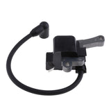 Maxbell Ignition Module Coil For Lawn Boy Lawnboy 100-2948 682702 683080 683215