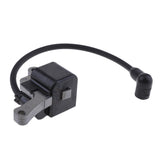 Maxbell Ignition Module Coil For Lawn Boy Lawnboy 100-2948 682702 683080 683215