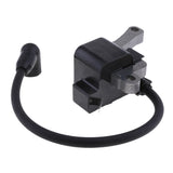 Maxbell Ignition Module Coil For Lawn Boy Lawnboy 100-2948 682702 683080 683215
