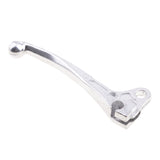 Maxbell BRAKE LEVER GRIP THROTTLE CABLE SWITCH FOR YAMAHA PW50 PY50 50CC
